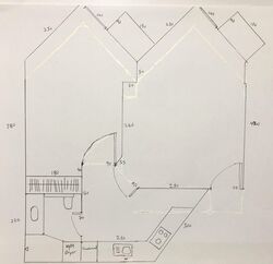 Roxy Square (D15), Apartment #384449611